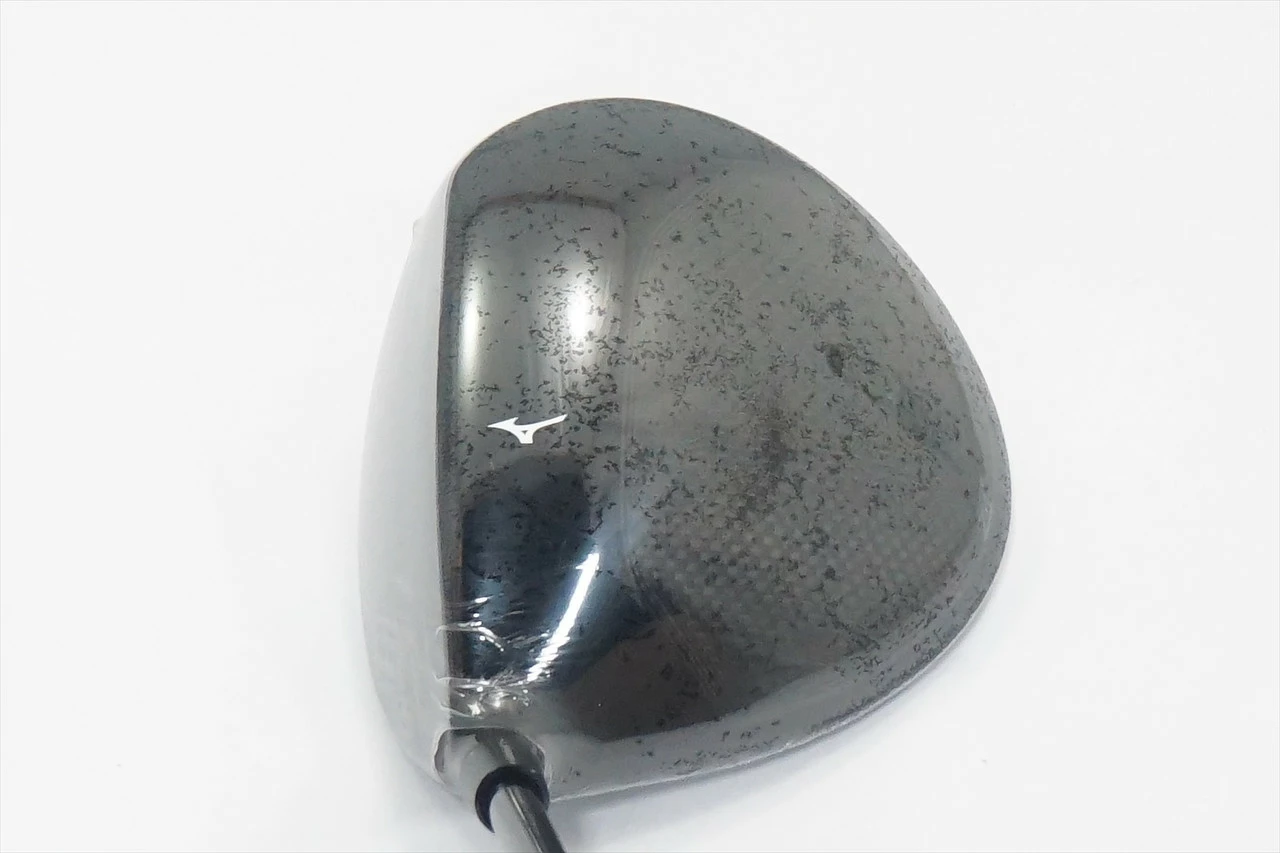 New Mizuno St-Z 220 9.5° Driver Extra Stiff Flex Hzrdus Rdx Smoke 1007449 5 New Mizuno St-Z 220 9.5° Driver Extra Stiff Flex Hzrdus Rdx Smoke 1007449 - Image 3