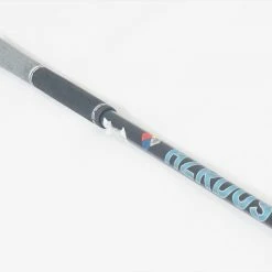 New Mizuno St-Z 220 9.5° Driver Extra Stiff Flex Hzrdus Rdx Smoke 1007449 11 New Mizuno St-Z 220 9.5° Driver Extra Stiff Flex Hzrdus Rdx Smoke 1007449 -Drivers Sales Store 01007449 4 44127.1658772500