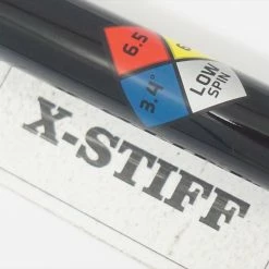 New Mizuno St-Z 220 9.5° Driver Extra Stiff Flex Hzrdus Rdx Smoke 1007449 12 New Mizuno St-Z 220 9.5° Driver Extra Stiff Flex Hzrdus Rdx Smoke 1007449 -Drivers Sales Store 01007449 5 45151.1658772501