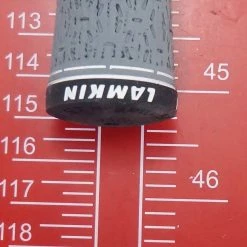 New Mizuno St-Z 220 9.5° Driver Extra Stiff Flex Hzrdus Rdx Smoke 1007449 13 New Mizuno St-Z 220 9.5° Driver Extra Stiff Flex Hzrdus Rdx Smoke 1007449 -Drivers Sales Store 01007449 6 67252.1658772501