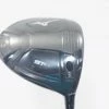 New Mizuno St-Z 220 10.5° Driver Regular Flex Tensei 1007450 2 New Mizuno St-Z 220 10.5° Driver Regular Flex Tensei 1007450 -Drivers Sales Store 01007450 1 24619.1658771972