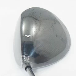 New Mizuno St-Z 220 10.5° Driver Regular Flex Tensei 1007450 -Drivers Sales Store 01007450 3 41939.1658771973