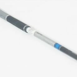 New Mizuno St-Z 220 10.5° Driver Regular Flex Tensei 1007450 -Drivers Sales Store 01007450 4 29834.1658771973