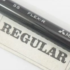 New Mizuno St-Z 220 10.5° Driver Regular Flex Tensei 1007450 -Drivers Sales Store 01007450 5 18103.1658771973