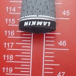 New Mizuno St-Z 220 10.5° Driver Regular Flex Tensei 1007450 -Drivers Sales Store 01007450 6 36703.1658771974