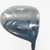 New Mizuno St-Z 220 9.5° Driver Stiff Flex Tensei 1007451 2 New Mizuno St-Z 220 9.5° Driver Stiff Flex Tensei 1007451 -Drivers Sales Store 01007451 1 23744.1658772444
