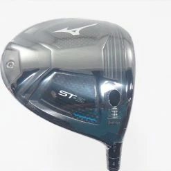 New Mizuno St-Z 220 9.5° Driver Stiff Flex Tensei 1007451