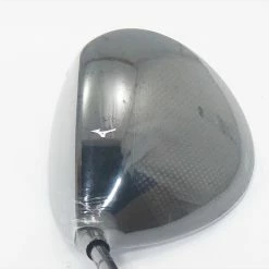 New Mizuno St-Z 220 9.5° Driver Stiff Flex Tensei 1007451 10 New Mizuno St-Z 220 9.5° Driver Stiff Flex Tensei 1007451 -Drivers Sales Store 01007451 3 22992.1658772445