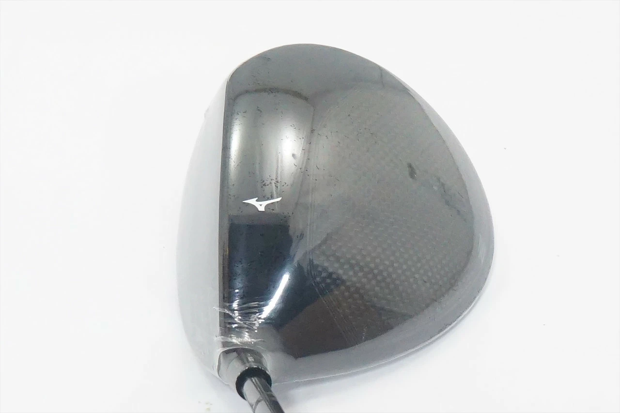 New Mizuno St-Z 220 9.5° Driver Stiff Flex Tensei 1007451 5 New Mizuno St-Z 220 9.5° Driver Stiff Flex Tensei 1007451 - Image 3