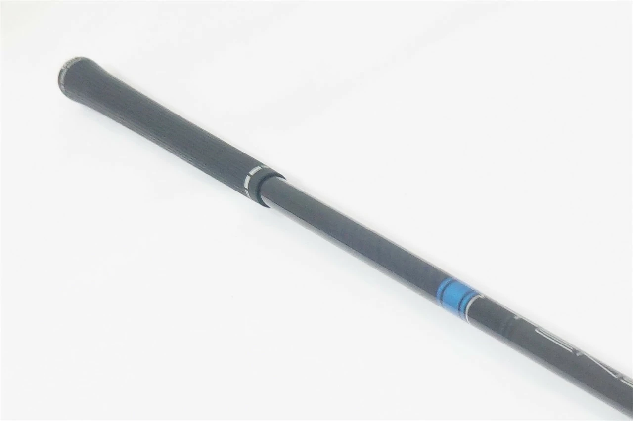 New Mizuno St-Z 220 9.5° Driver Stiff Flex Tensei 1007451 6 New Mizuno St-Z 220 9.5° Driver Stiff Flex Tensei 1007451 - Image 4