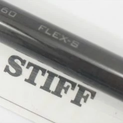 New Mizuno St-Z 220 9.5° Driver Stiff Flex Tensei 1007451 12 New Mizuno St-Z 220 9.5° Driver Stiff Flex Tensei 1007451 -Drivers Sales Store 01007451 5 64306.1658772446