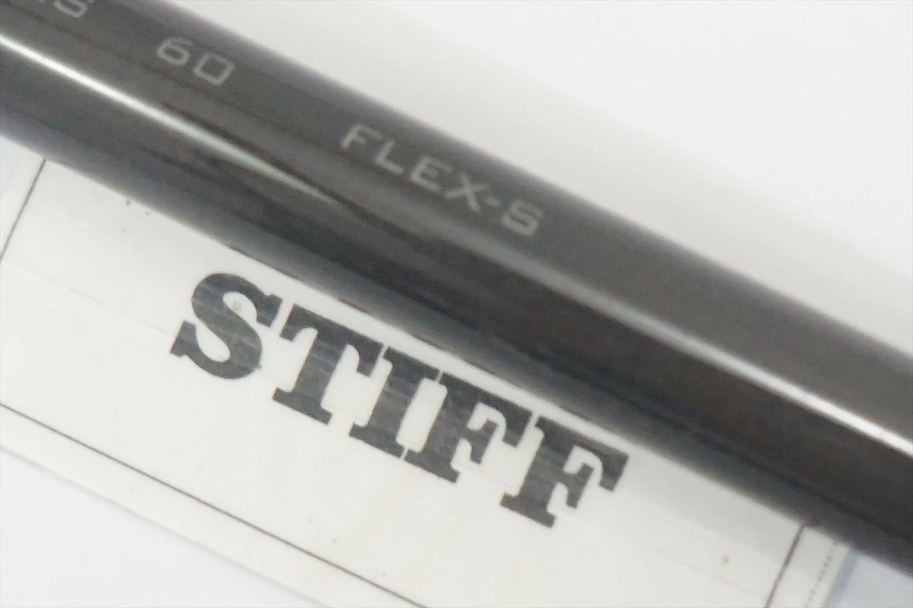 New Mizuno St-Z 220 9.5° Driver Stiff Flex Tensei 1007451 7 New Mizuno St-Z 220 9.5° Driver Stiff Flex Tensei 1007451 - Image 5