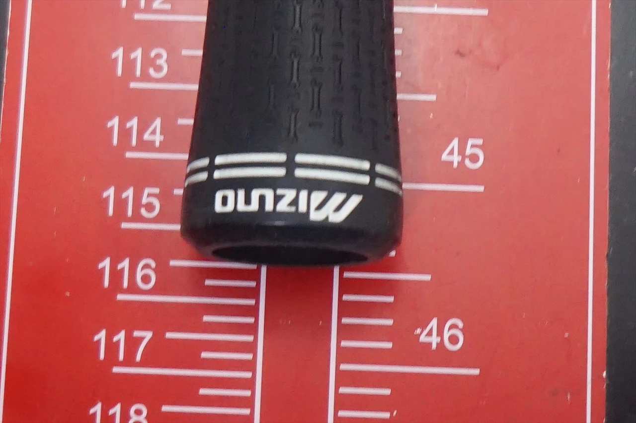 New Mizuno St-Z 220 9.5° Driver Stiff Flex Tensei 1007451 8 New Mizuno St-Z 220 9.5° Driver Stiff Flex Tensei 1007451 - Image 6