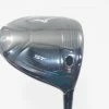 New Mizuno St-Z 220 10.5° Driver Stiff Flex Ascent 1007452 -Drivers Sales Store 01007452 1 15142.1658772449