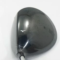 New Mizuno St-Z 220 10.5° Driver Stiff Flex Ascent 1007452 -Drivers Sales Store 01007452 3 50634.1658772450