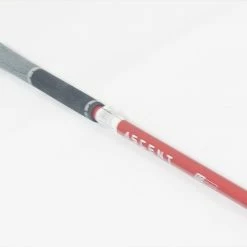 New Mizuno St-Z 220 10.5° Driver Stiff Flex Ascent 1007452 -Drivers Sales Store 01007452 4 56806.1658772450