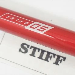 New Mizuno St-Z 220 10.5° Driver Stiff Flex Ascent 1007452 -Drivers Sales Store 01007452 5 12663.1658772451