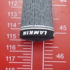 New Mizuno St-Z 220 10.5° Driver Stiff Flex Ascent 1007452 -Drivers Sales Store 01007452 6 71491.1658772451