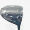 New Mizuno St-Z 220 9.5° Driver Extra Stiff Flex Tensei 1007453 1 New Mizuno St-Z 220 9.5° Driver Extra Stiff Flex Tensei 1007453 -Drivers Sales Store 01007453 1 64622.1658771978