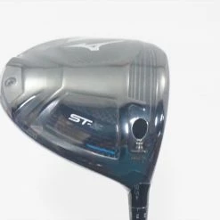 New Mizuno St-Z 220 9.5° Driver Extra Stiff Flex Tensei 1007453