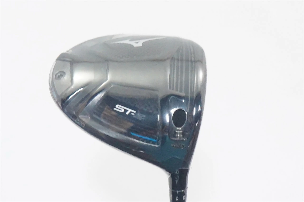 New Mizuno St-Z 220 9.5° Driver Extra Stiff Flex Tensei 1007453 3 New Mizuno St-Z 220 9.5° Driver Extra Stiff Flex Tensei 1007453