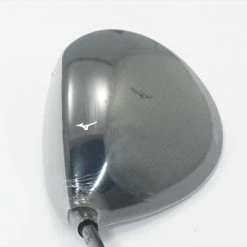 New Mizuno St-Z 220 9.5° Driver Extra Stiff Flex Tensei 1007453 10 New Mizuno St-Z 220 9.5° Driver Extra Stiff Flex Tensei 1007453 -Drivers Sales Store 01007453 3 17570.1658771979