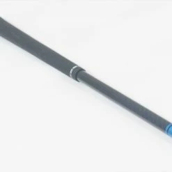 New Mizuno St-Z 220 9.5° Driver Extra Stiff Flex Tensei 1007453 11 New Mizuno St-Z 220 9.5° Driver Extra Stiff Flex Tensei 1007453 -Drivers Sales Store 01007453 4 96286.1658771979