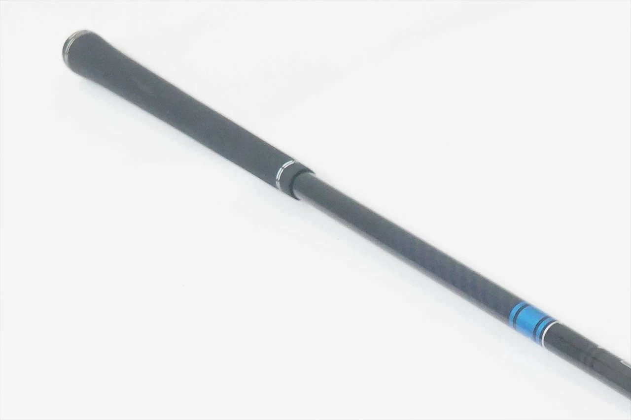 New Mizuno St-Z 220 9.5° Driver Extra Stiff Flex Tensei 1007453 6 New Mizuno St-Z 220 9.5° Driver Extra Stiff Flex Tensei 1007453 - Image 4