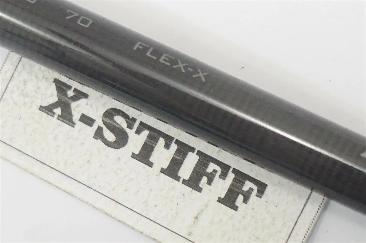 New Mizuno St-Z 220 9.5° Driver Extra Stiff Flex Tensei 1007453 7 New Mizuno St-Z 220 9.5° Driver Extra Stiff Flex Tensei 1007453 - Image 5