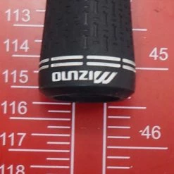 New Mizuno St-Z 220 9.5° Driver Extra Stiff Flex Tensei 1007453 13 New Mizuno St-Z 220 9.5° Driver Extra Stiff Flex Tensei 1007453 -Drivers Sales Store 01007453 6 60867.1658771980