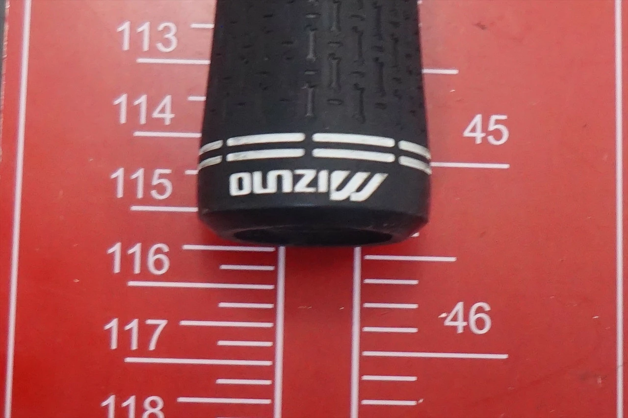 New Mizuno St-Z 220 9.5° Driver Extra Stiff Flex Tensei 1007453 8 New Mizuno St-Z 220 9.5° Driver Extra Stiff Flex Tensei 1007453 - Image 6