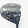 New Mizuno St-Z 220 9.5° Driver Regular Flex Tensei 1007454