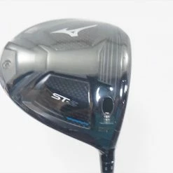 New Mizuno St-Z 220 9.5° Driver Regular Flex Tensei 1007454