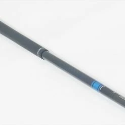 New Mizuno St-Z 220 9.5° Driver Regular Flex Tensei 1007454 11 New Mizuno St-Z 220 9.5° Driver Regular Flex Tensei 1007454 -Drivers Sales Store 01007454 4 68220.1658772453