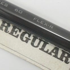 New Mizuno St-Z 220 9.5° Driver Regular Flex Tensei 1007454 12 New Mizuno St-Z 220 9.5° Driver Regular Flex Tensei 1007454 -Drivers Sales Store 01007454 5 89077.1658772453