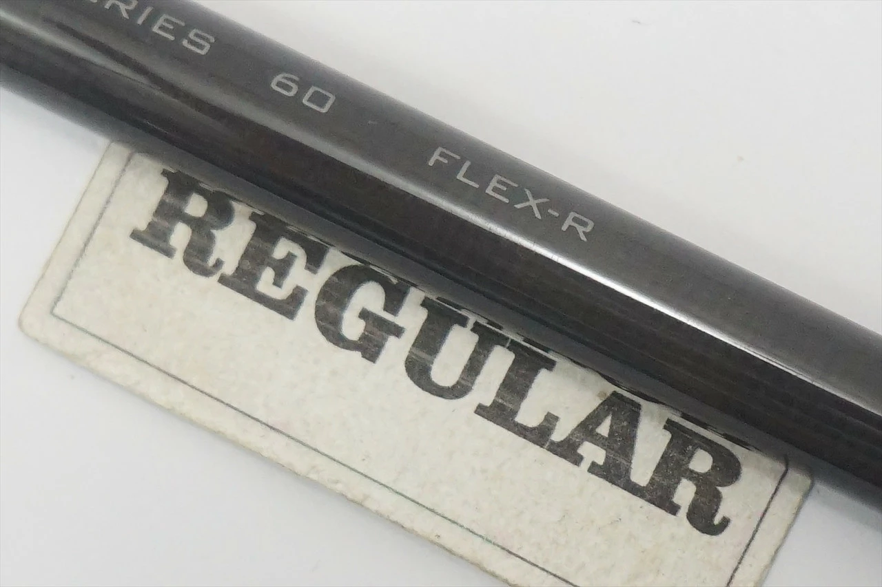 New Mizuno St-Z 220 9.5° Driver Regular Flex Tensei 1007454 7 New Mizuno St-Z 220 9.5° Driver Regular Flex Tensei 1007454 - Image 5