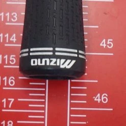 New Mizuno St-Z 220 9.5° Driver Regular Flex Tensei 1007454 13 New Mizuno St-Z 220 9.5° Driver Regular Flex Tensei 1007454 -Drivers Sales Store 01007454 6 53305.1658772454