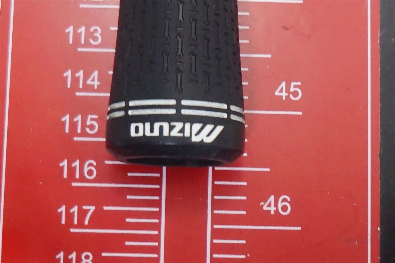 New Mizuno St-Z 220 9.5° Driver Regular Flex Tensei 1007454 8 New Mizuno St-Z 220 9.5° Driver Regular Flex Tensei 1007454 - Image 6