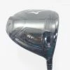 New Mizuno St-Z 220 9.5° Driver Stiff Flex Tensei 1007456