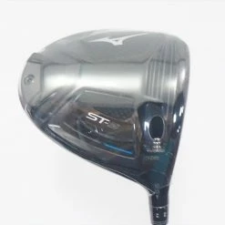 New Mizuno St-Z 220 9.5° Driver Stiff Flex Tensei 1007456