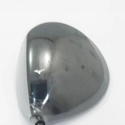 New Mizuno St-Z 220 9.5° Driver Stiff Flex Tensei 1007456 10 New Mizuno St-Z 220 9.5° Driver Stiff Flex Tensei 1007456 -Drivers Sales Store 01007456 3 64540.1658772458