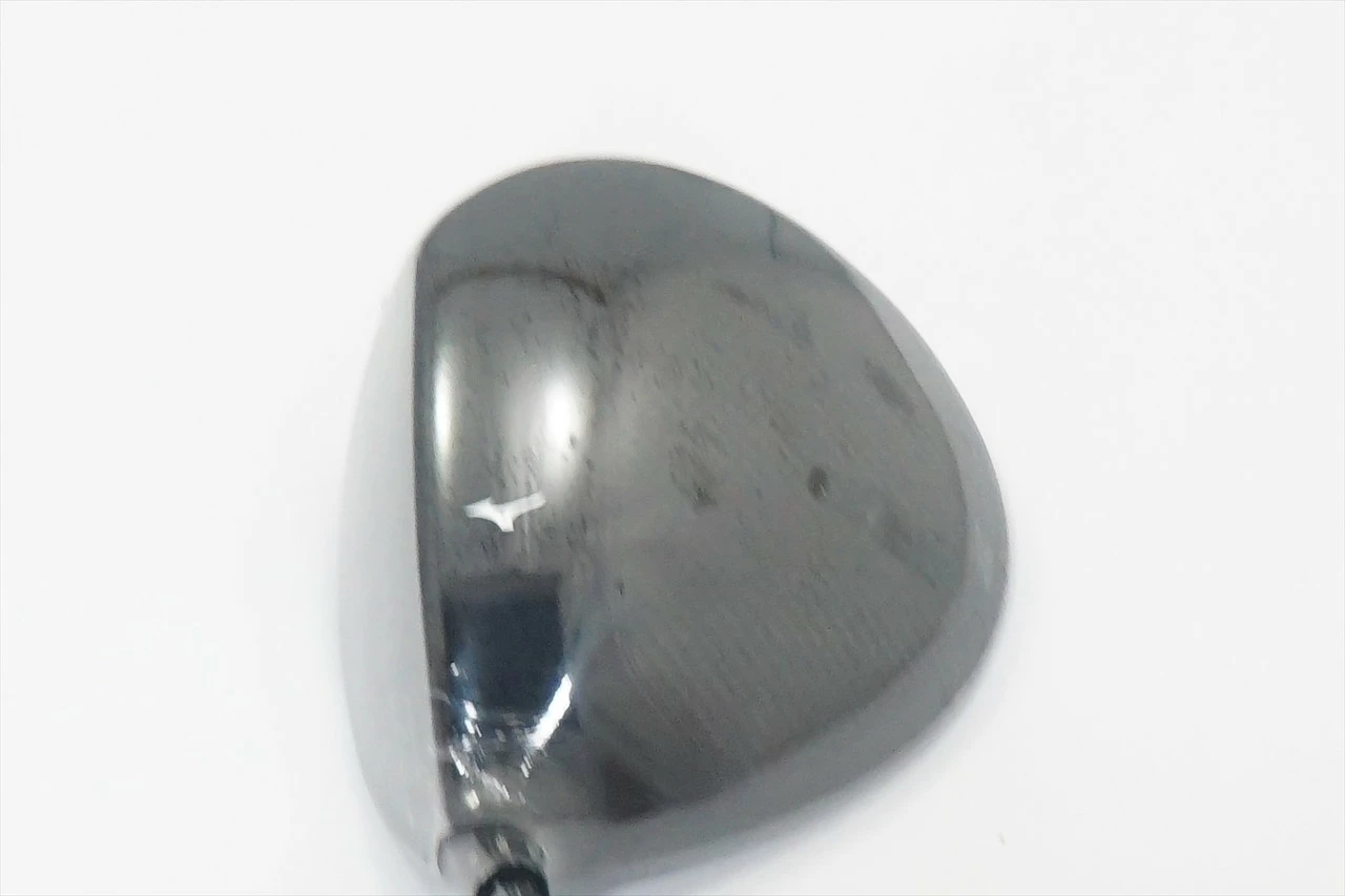New Mizuno St-Z 220 9.5° Driver Stiff Flex Tensei 1007456 5 New Mizuno St-Z 220 9.5° Driver Stiff Flex Tensei 1007456 - Image 3