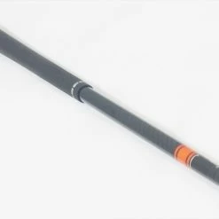 New Mizuno St-Z 220 9.5° Driver Stiff Flex Tensei 1007456 11 New Mizuno St-Z 220 9.5° Driver Stiff Flex Tensei 1007456 -Drivers Sales Store 01007456 4 36562.1658772458