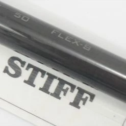 New Mizuno St-Z 220 9.5° Driver Stiff Flex Tensei 1007456 12 New Mizuno St-Z 220 9.5° Driver Stiff Flex Tensei 1007456 -Drivers Sales Store 01007456 5 45146.1658772458