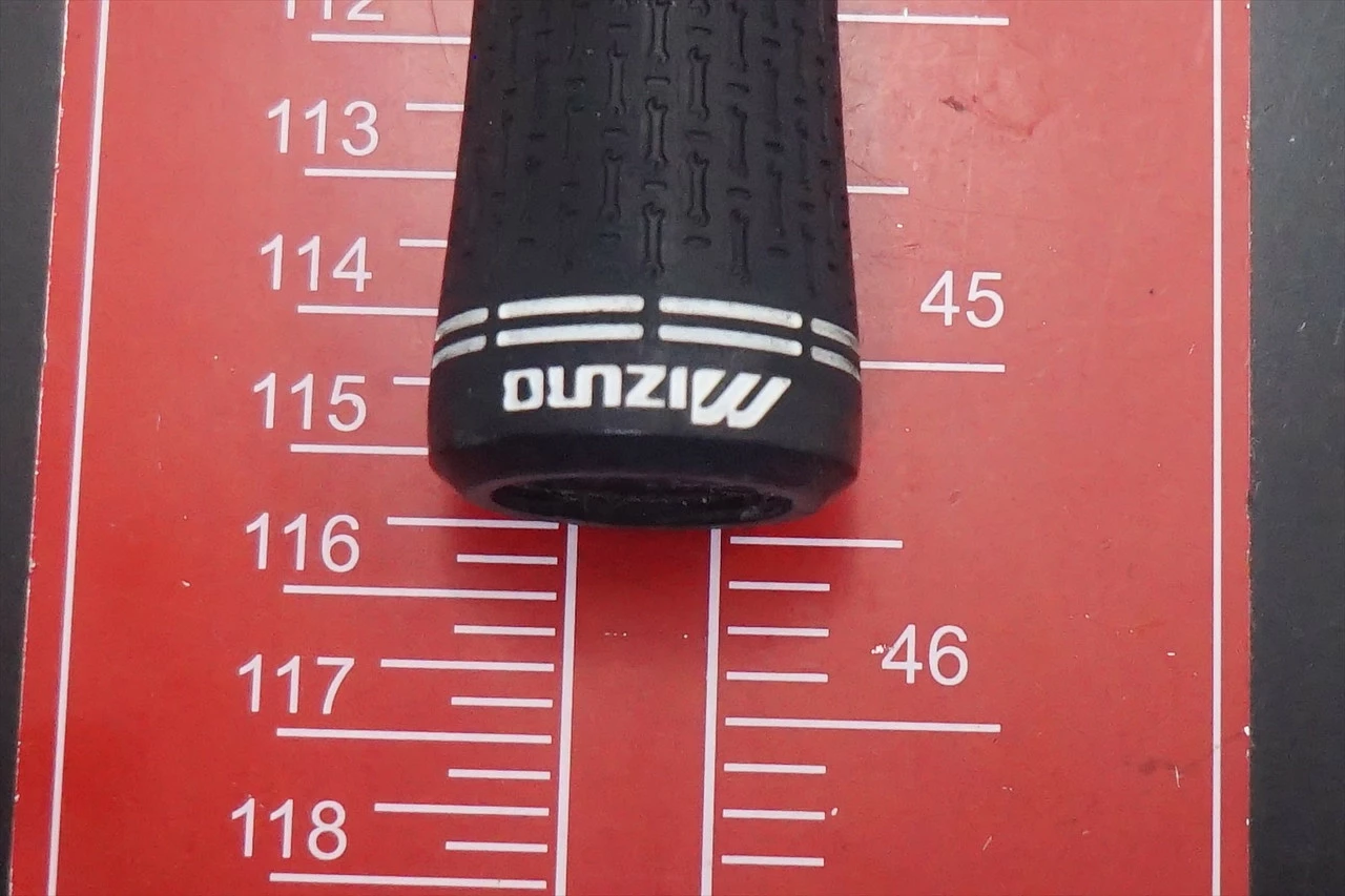 New Mizuno St-Z 220 9.5° Driver Stiff Flex Tensei 1007456 8 New Mizuno St-Z 220 9.5° Driver Stiff Flex Tensei 1007456 - Image 6