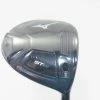 New Mizuno St-Z 220 10.5° Driver Stiff Flex Tensei 1007457
