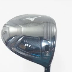 New Mizuno St-Z 220 10.5° Driver Stiff Flex Tensei 1007457