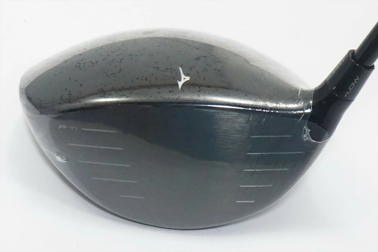 New Mizuno St-Z 220 10.5° Driver Stiff Flex Tensei 1007457 4 New Mizuno St-Z 220 10.5° Driver Stiff Flex Tensei 1007457 - Image 2