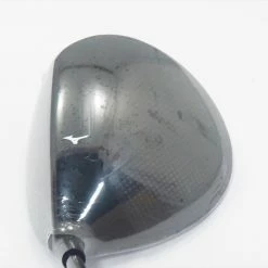 New Mizuno St-Z 220 10.5° Driver Stiff Flex Tensei 1007457 10 New Mizuno St-Z 220 10.5° Driver Stiff Flex Tensei 1007457 -Drivers Sales Store 01007457 3 66963.1658772455