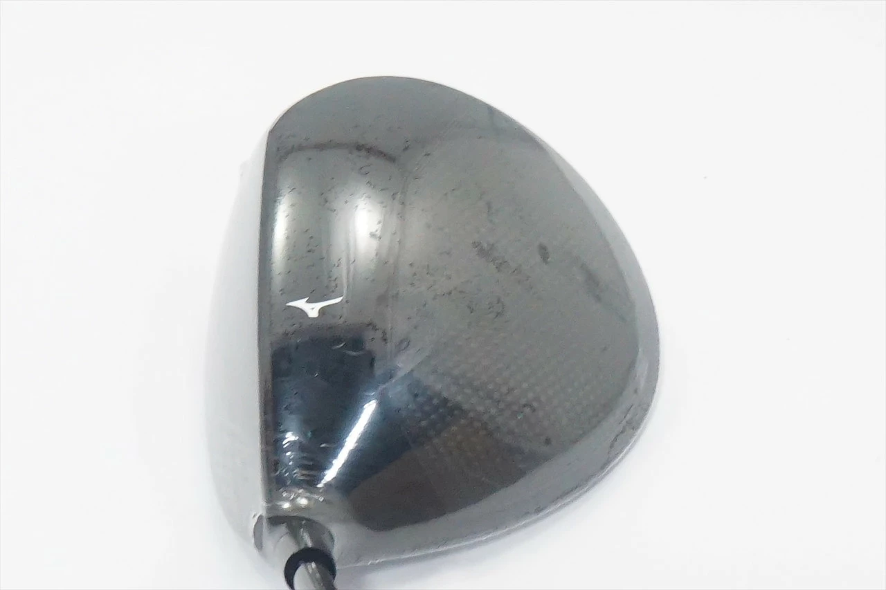 New Mizuno St-Z 220 10.5° Driver Stiff Flex Tensei 1007457 5 New Mizuno St-Z 220 10.5° Driver Stiff Flex Tensei 1007457 - Image 3